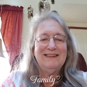 Meet your Posher, Joyce